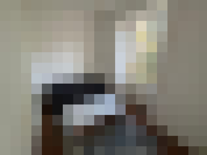  / #7