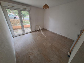 Studio à Nantes