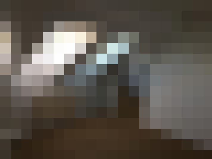  / #8