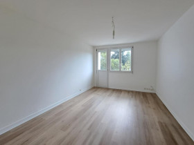 Appartement à Saint-Herblain