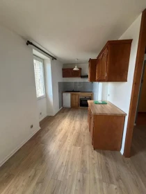 Appartement à Allex