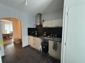 Appartement à Romans-sur-Isère