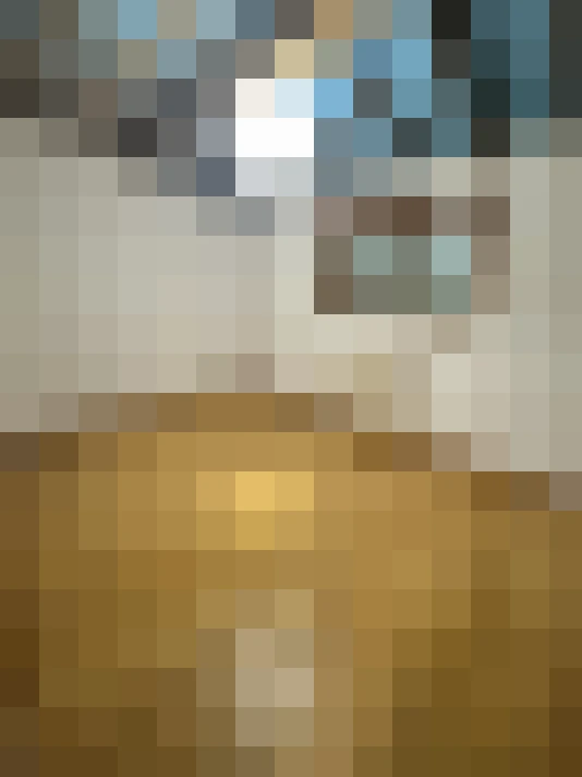  / #34