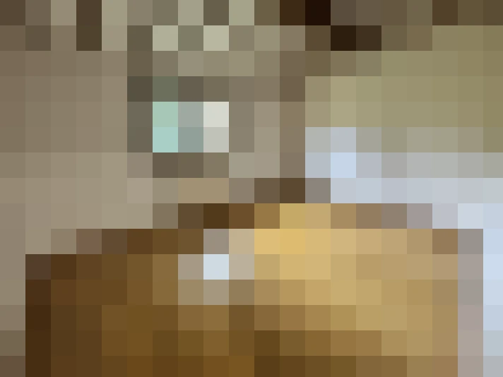  / #33