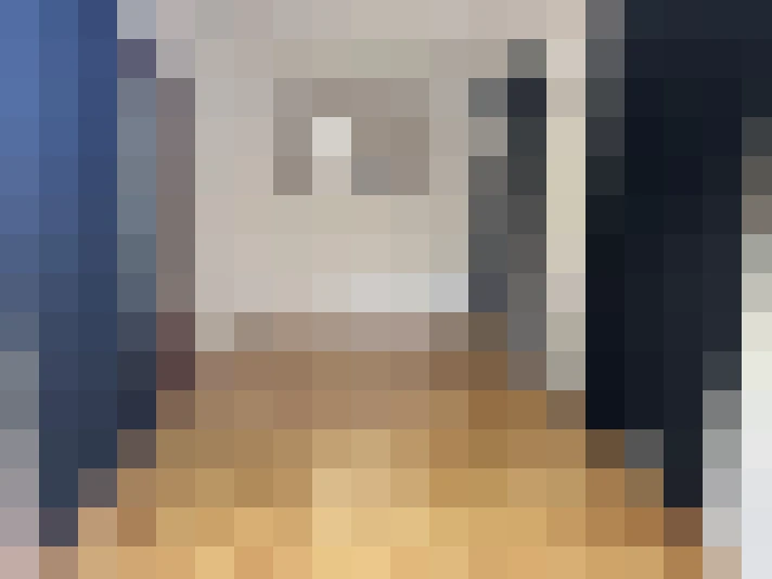  / #16