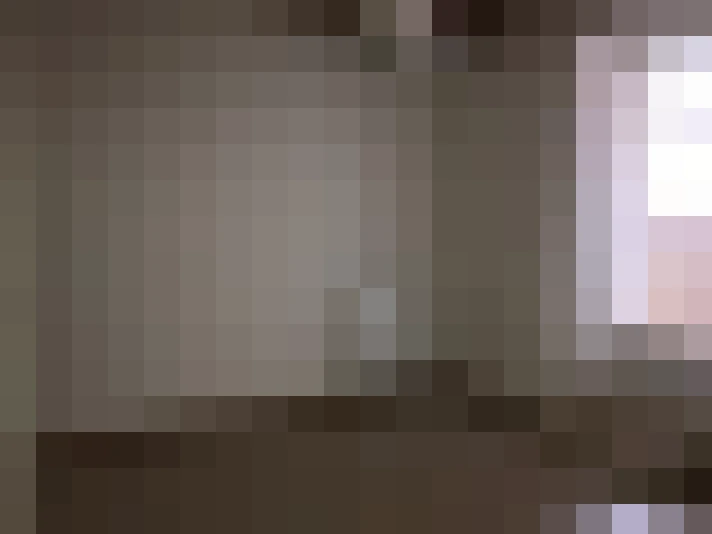  / #12