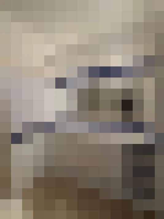  / #8