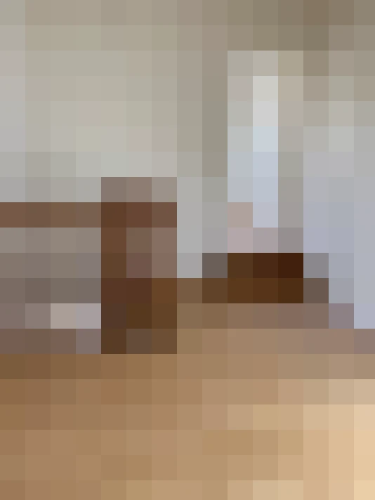  / #5