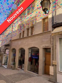 Appartement à Romans-sur-Isère