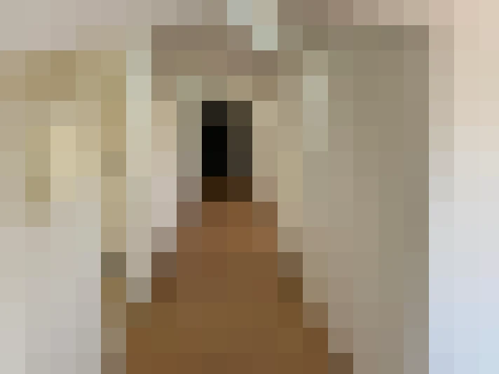  / #12