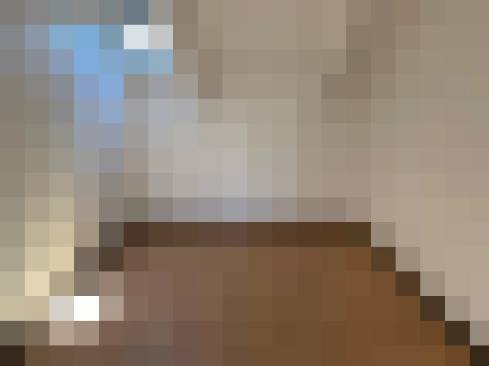  / #7