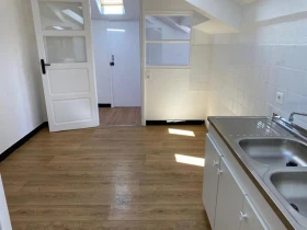 Appartement à Aubenas