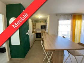 Appartement à Valence
