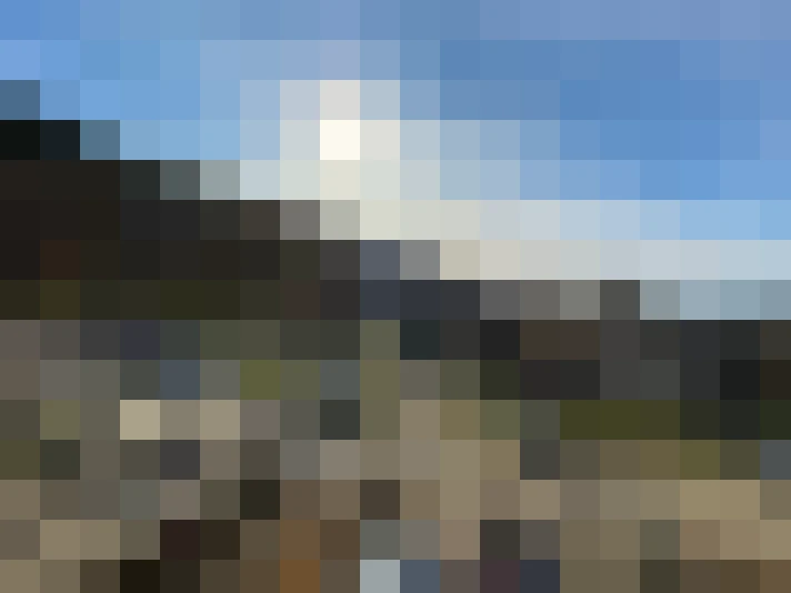  / #16