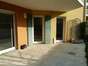 Appartement à Romans-sur-Isère