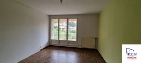 Appartement à Privas