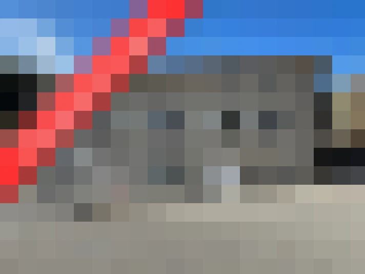  / #9