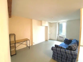 Appartement à Bourg-lès-Valence