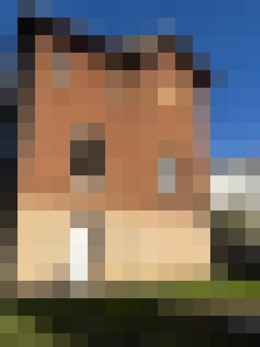  / #2