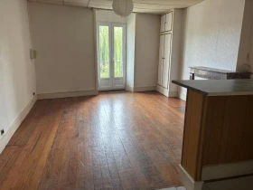 Appartement à Aubenas