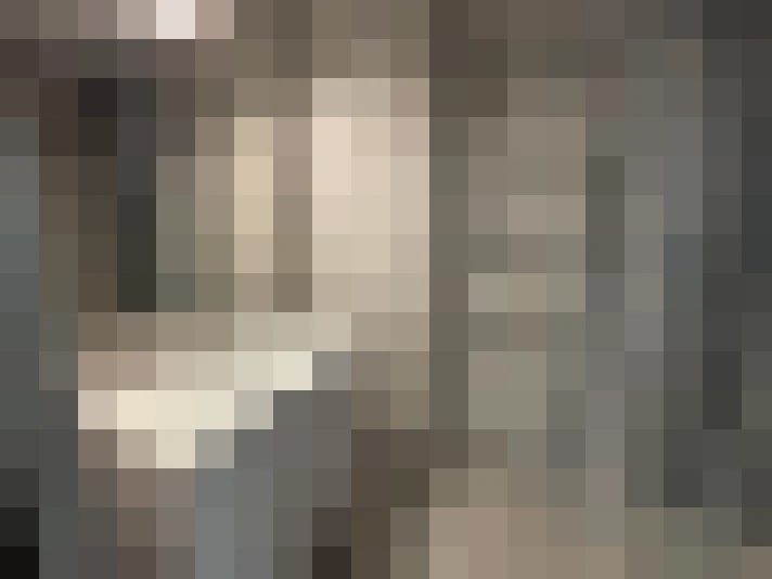  / #18