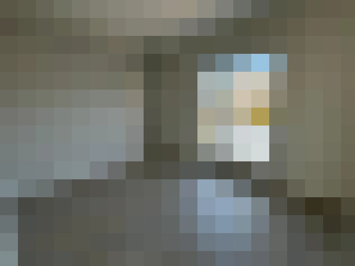  / #11