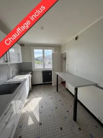 Appartement à Livron-sur-Drôme