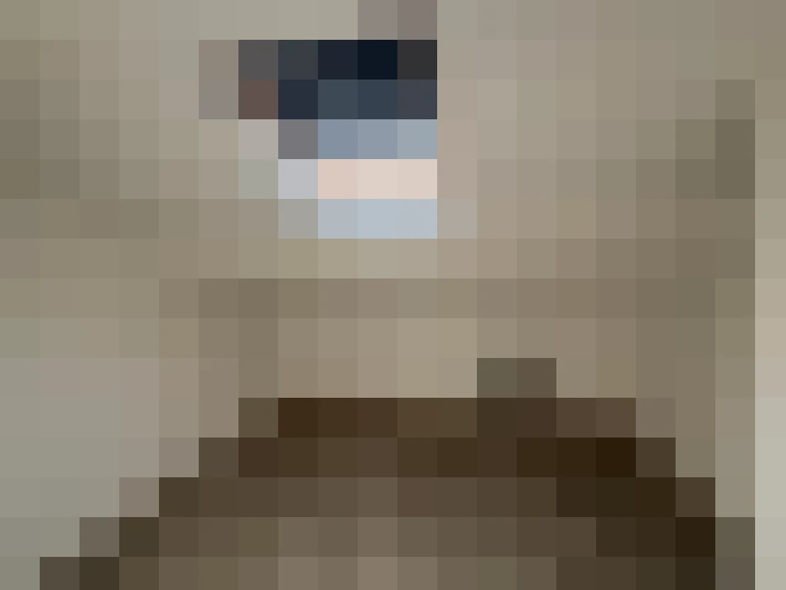 / #9