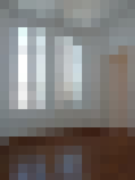  / #9