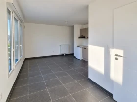 Appartement à Darnétal