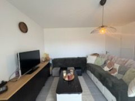 Appartement à Yvrac