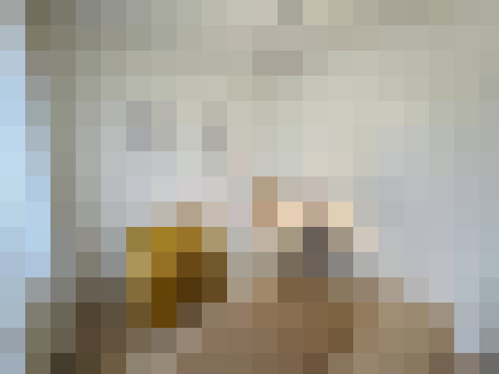  / #7