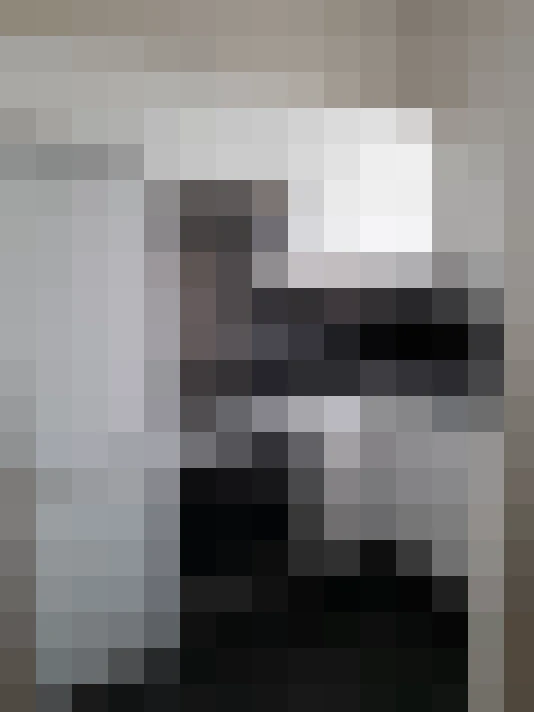  / #12