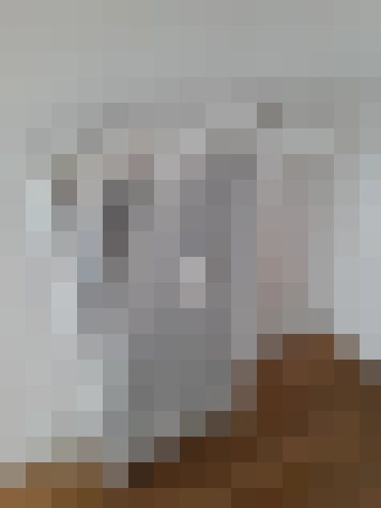  / #11