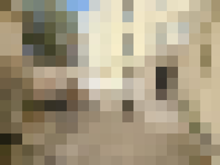  / #7