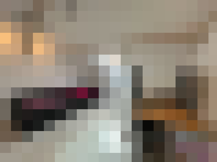  / #12