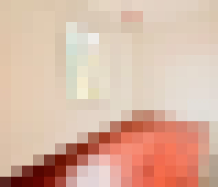  / #6