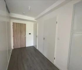 Appartement à Valenciennes