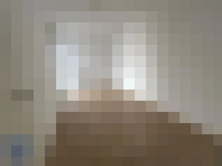  / #9