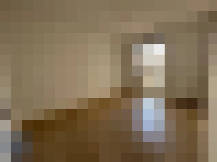  / #8