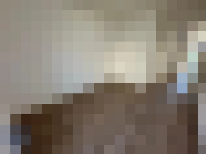 / #8