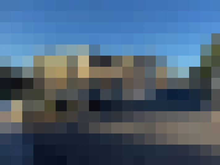  / #14