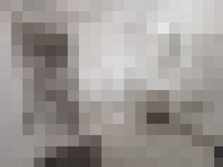 / #8