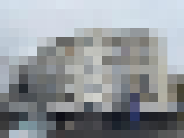  / #9