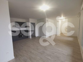 Appartement à Amiens
