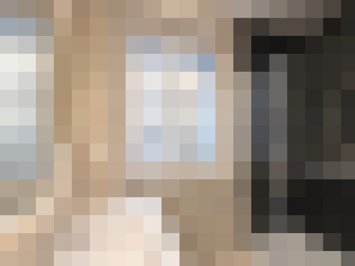  / #9