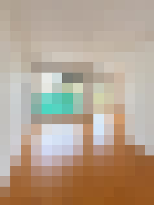  / #9