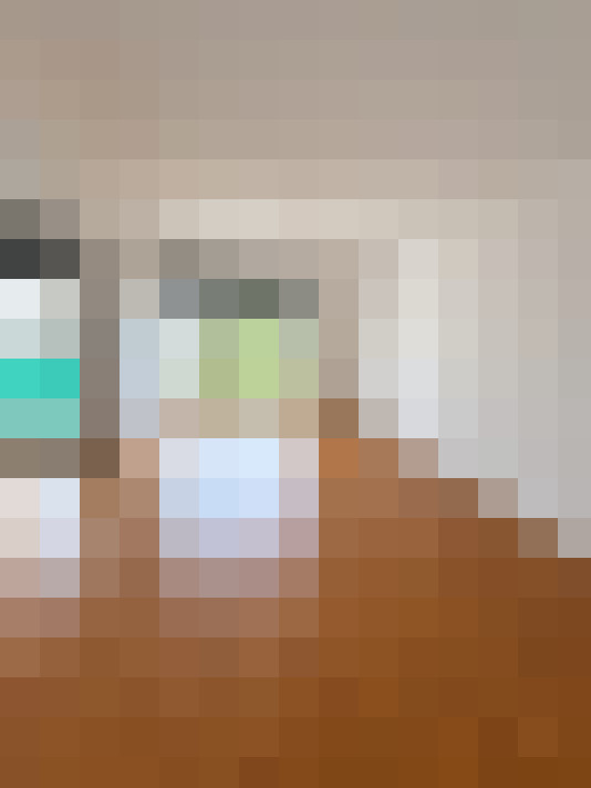  / #8