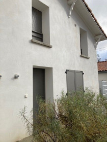Maison à Toulouse