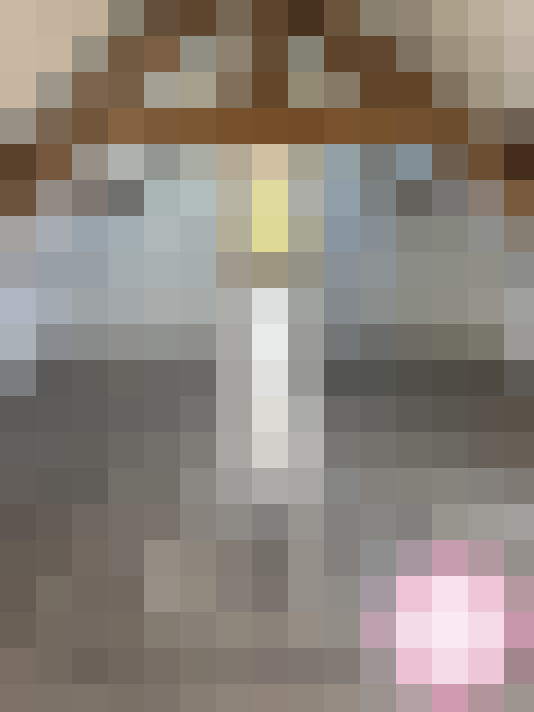  / #13